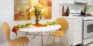 Norwood Gardens Gallery 8