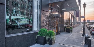 The Ashley Gallery 1