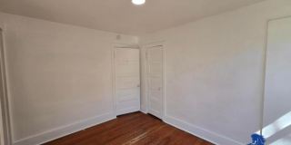 130 Custer Ave Gallery 6