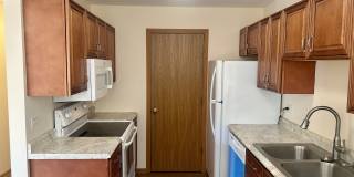 1362 Cunat Ct Gallery 2