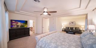 2681 E HAMPTON Lane Gallery 32