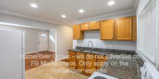 6913 Martha Ave Gallery 2