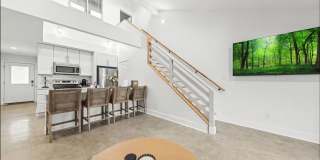 FOR RENT in LAFAYETTE! Gallery 6