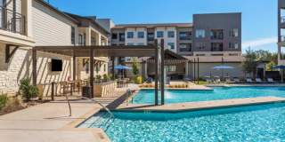 Brightleaf at Lakeline Gallery 36