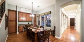 2681 E HAMPTON Lane Gallery 18