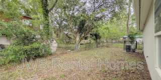 5338 Chenango Blvd Gallery 13