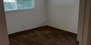 El Cerrito Dr., 1630 Gallery 11