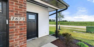 1634 Aspen Court Gallery 3
