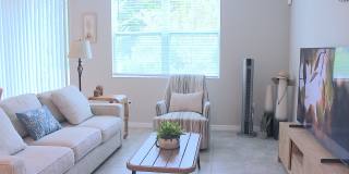 2769 Scarlet Bay Place Gallery 6