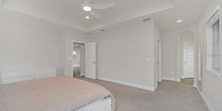 9014 SONOMA COAST DRIVE Gallery 19