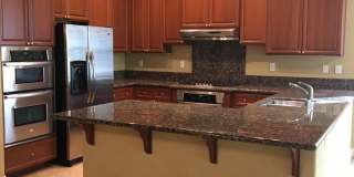 Gorgeous Folsom Home close to shopping,schools, and more! Gallery 1