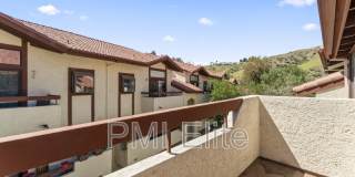 18182 W Sundowner Way Gallery 12