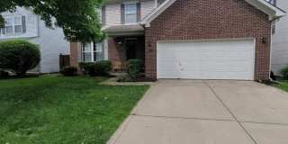 5122 N Millwright Court 5122 N Millwright Court Gallery 1