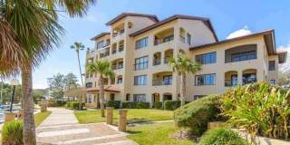 3106 HARBOR Drive Gallery 1