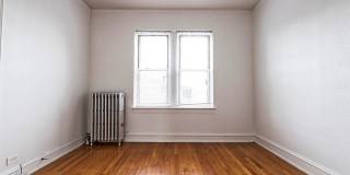 4853-59 S Prairie Gallery 4