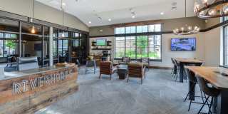 Riverworks Gallery 33