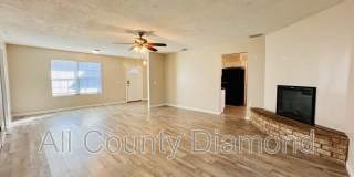 163 Lauren Ln Gallery 6