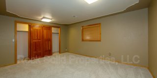 249 Miller Lane - 1 Gallery 30