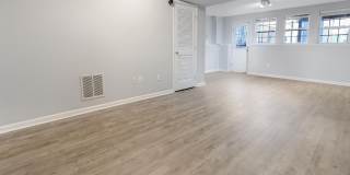 3730 SINGLETON Terrace Gallery 10