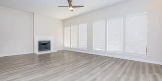 Axis Waterfront Gallery 1