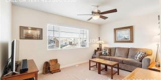 11557 174th Street East Gallery 9