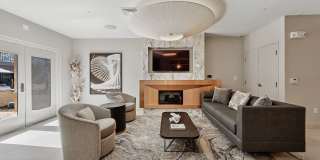 Wellory Living Gallery 16