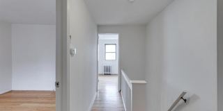 727 S MILDRED Street Gallery 25
