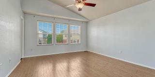2613 South Killarney Court 2613 South Killarney Court Gallery 33