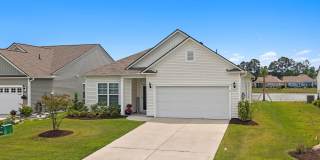 9414 Barnstormer Drive Gallery 1