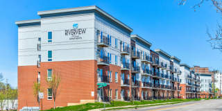 Riverview Gallery 3