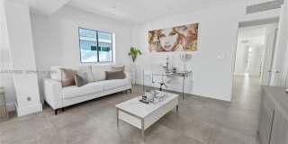 7525 Buccaneer Ave Gallery 23