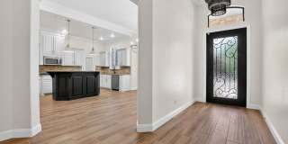 5512 Casa Grande Dr Gallery 3