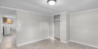 10166 103rd Street 10166 103rd Street Gallery 13