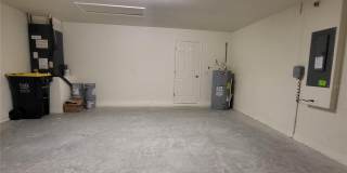 6501 POLY LN. Gallery 27