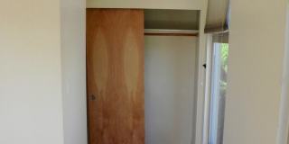 Roma HOUSE Gallery 9