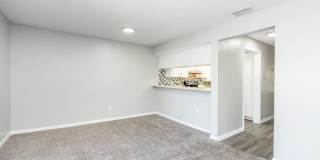 Solana Vista Gallery 71