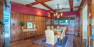 Fully Furnished, 3 Bed/3 Bath, Wailea Kai Home with Saltwater Pool Gallery 21