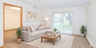 Heritage Park East Gallery 1