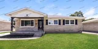 4315 Clarene Drive Gallery 1