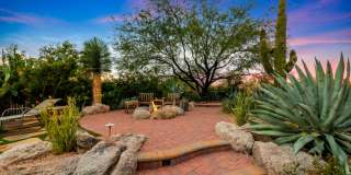 8193 E SAND FLOWER Drive Gallery 69
