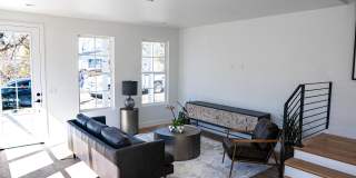 612 South Willow Avenue Gallery 4