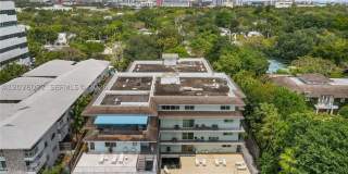 2539 S Bayshore Dr Gallery 27