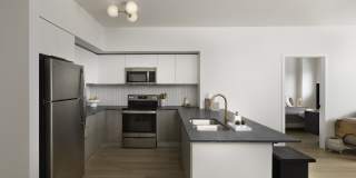 Biscayne 112 Gallery 7