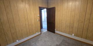 208 S Main Street Gallery 10