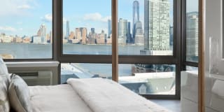 The BLVD Collection Gallery 2