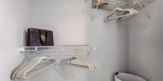 The Aster Buckhead Gallery 19
