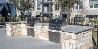 Enclave on Ross Gallery 19