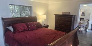 6111 Lebanon Ln unit: 2 Gallery 20