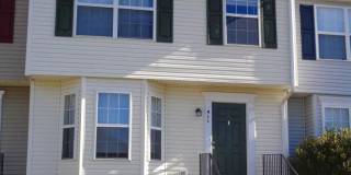 411 INDEPENDENCE Drive Gallery 1