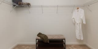 Ardmore at the Trail Gallery 14